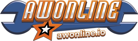 AWOnline